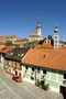 Csehország szállásČeský Krumlov és Dél-CsehországČeský Krumlov